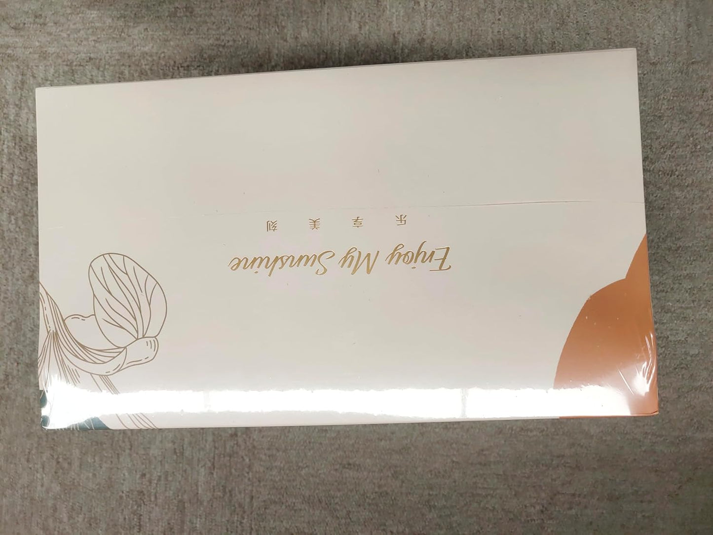 Mini Liquidificador Retrô OTE Vermelho 200W Jarra de Vidro 400ml 220V