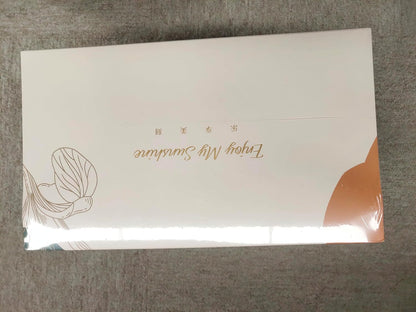 Mini Liquidificador Retrô OTE Vermelho 200W Jarra de Vidro 400ml 220V