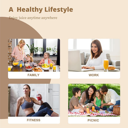 Mini Liquidificador Retrô OTE Vermelho 200W Jarra de Vidro 400ml 220V