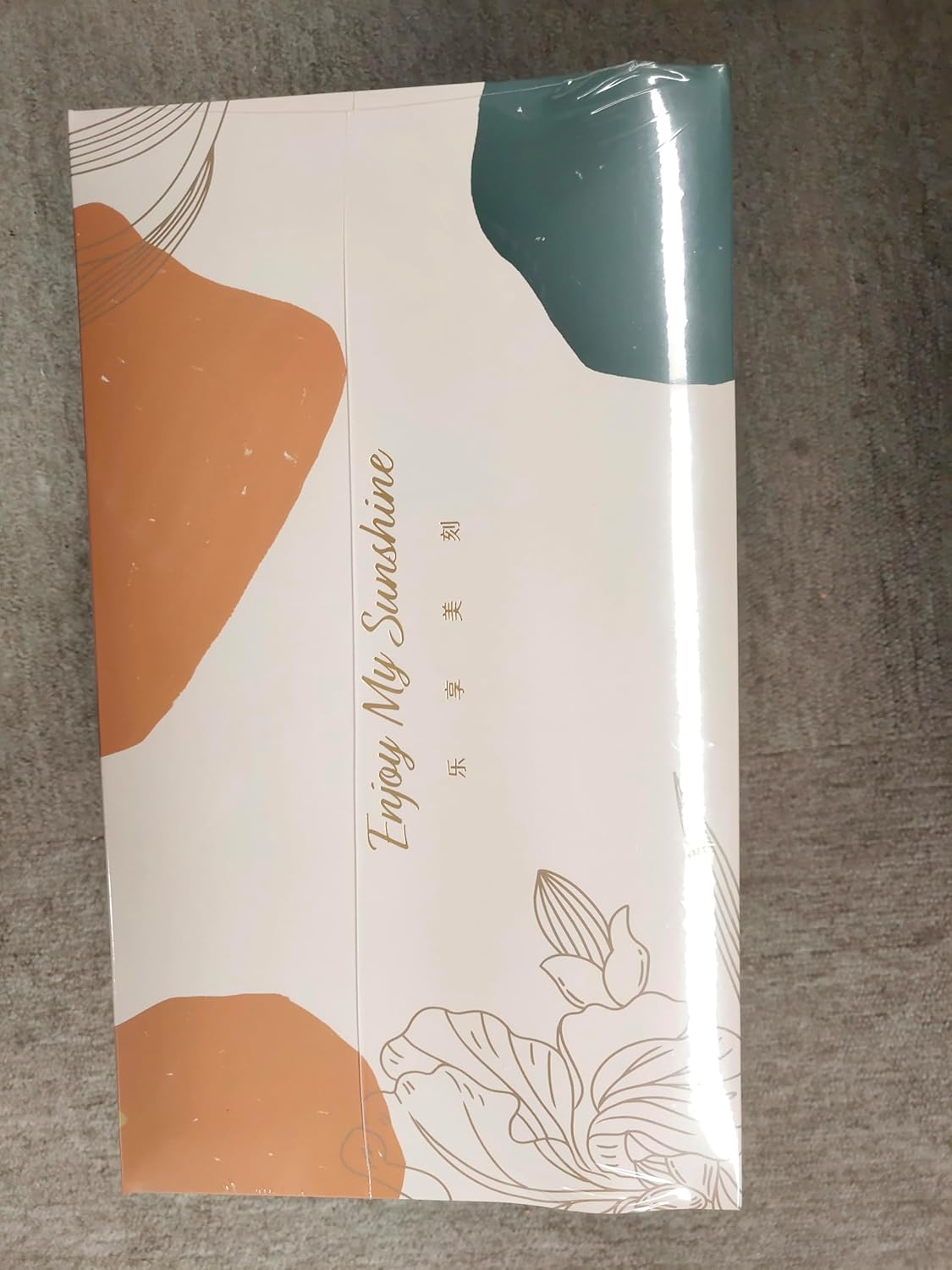 Mini Liquidificador Retrô OTE Vermelho 200W Jarra de Vidro 400ml 220V