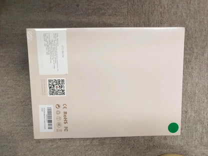 Mini Liquidificador Retrô OTE Vermelho 200W Jarra de Vidro 400ml 220V