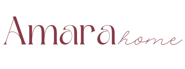 Amara Home